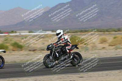 media/Nov-06-2023-Moto Forza (Mon) [[ce023d0744]]/3-Intermediate Group/Session 2 (Turn 14 Exit)/